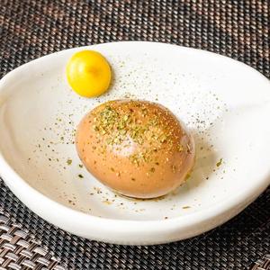おでん-玉子 [Oden] Egg