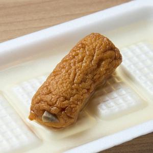 ごぼう巻き