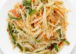 中華惣菜(小)