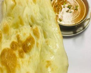 シーフードカレー seafood curry