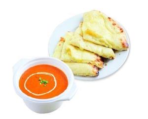 Bセット