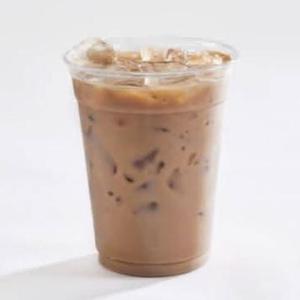 アイスマサラチャイ Ice Masala Chai