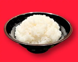 ライス