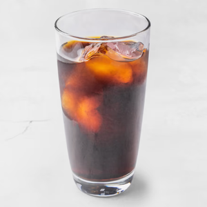 アイスコーヒー / Ice Coffee