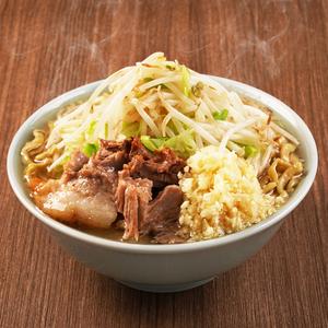 らーめん