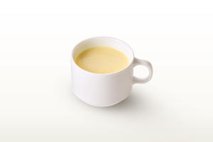 クリスプ・サラダワークス クリーミーコールドコーン  CREAMY COLD CORN