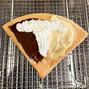 6.ホントノチョコカスタードホイップ