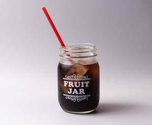 アイスコーヒー Iced Coffee