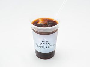アイスコーヒー