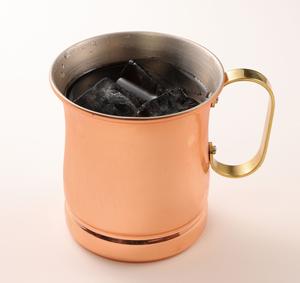 アイスコーヒー