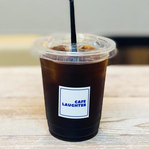 アイスコーヒー