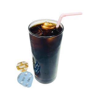 アイスコーヒーIce coffee