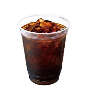 アイスコーヒー