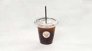 オーガニックコーヒー