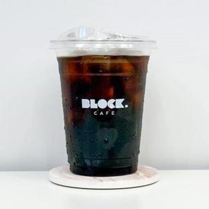 アイスコーヒー