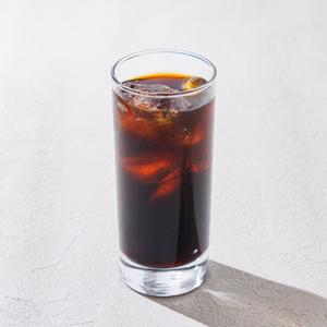 アイスコーヒー