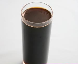 アイスコーヒー ice coffee