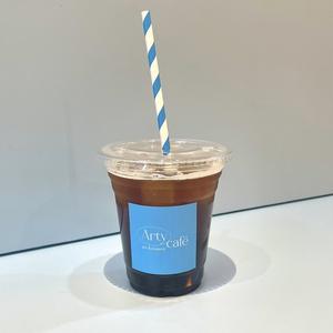 アイスコーヒー