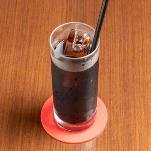 アイスコーヒー