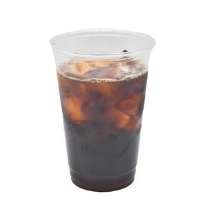 アイスコーヒー