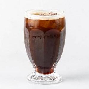 アイスコーヒー