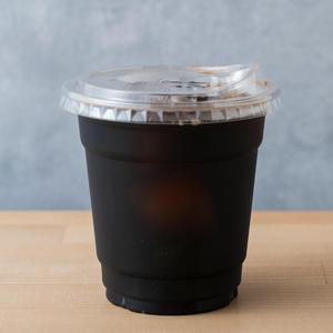 アイスコーヒー