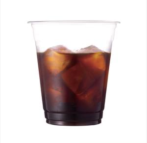 アイスコーヒー