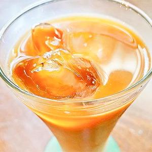アイスコーヒー