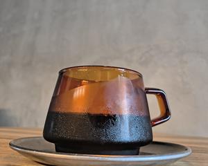 アイスコーヒー