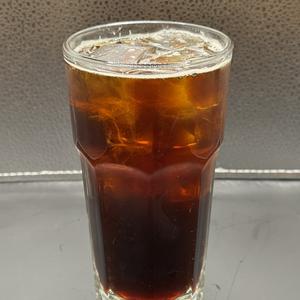 アイスコーヒー