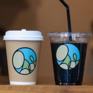 アイスコーヒー