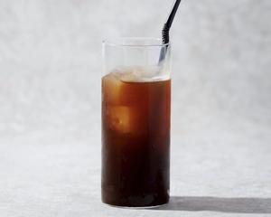 アイスコーヒー
