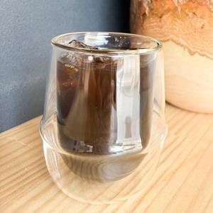 アイスコーヒー