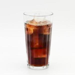 アイスコーヒー