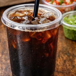 アイスコーヒー