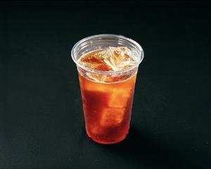 アイスコーヒー
