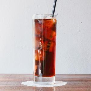 アイスコーヒー