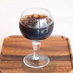アイスコーヒー