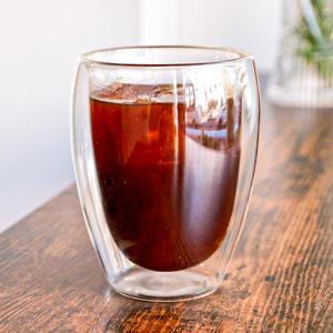 アイスコーヒー