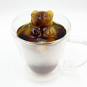 アイスコーヒー