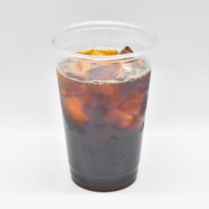 アイスコーヒー
