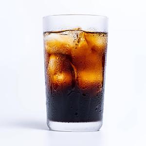アイスコーヒー