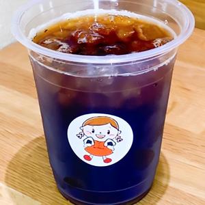 アイスコーヒー