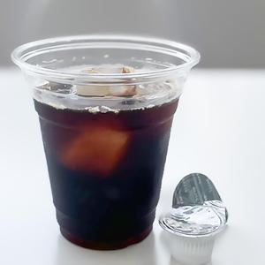 アイスコーヒー