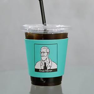 アイスコーヒー