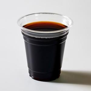 アイスコーヒー