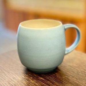 ハンドドリップコーヒー カフェインレス