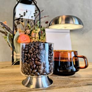 ブレンドコーヒー豆