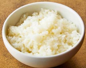 ご飯