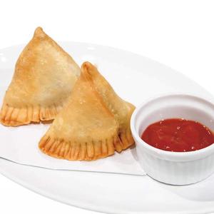 サモサ 1pc Samosa
